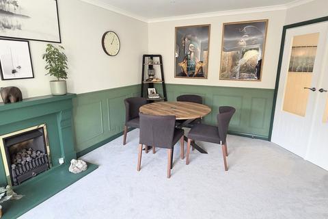 undefined, Croxton Lane, Lindfield, RH16