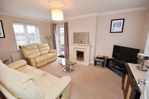undefined, Woodlands Park Drive, Dunmow