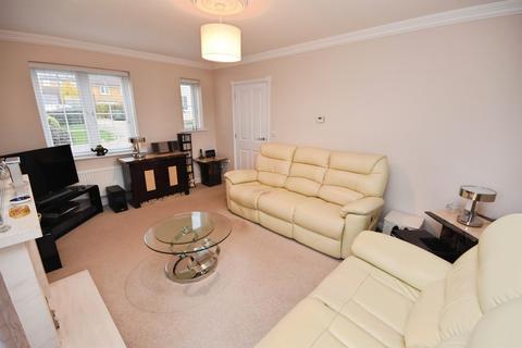 undefined, Woodlands Park Drive, Dunmow