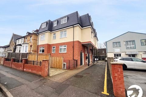 undefined, Devonshire Road, Bexleyheath, DA6