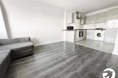 undefined, Devonshire Road, Bexleyheath, DA6