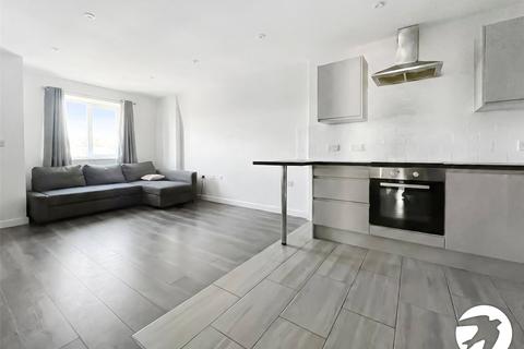 undefined, Devonshire Road, Bexleyheath, DA6