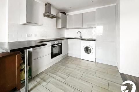 undefined, Devonshire Road, Bexleyheath, DA6