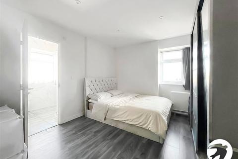 undefined, Devonshire Road, Bexleyheath, DA6