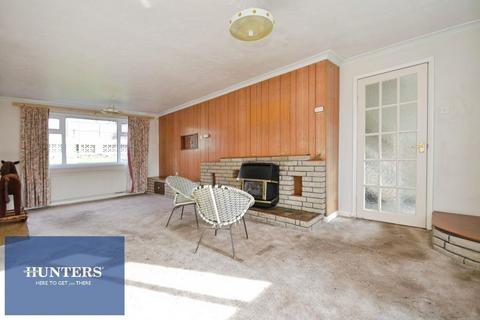 undefined, Langtree Avenue, Old Whittington, Chesterfield, S41 9HP