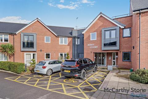 undefined, Burey Court, Barnacre Road, Longridge, Preston