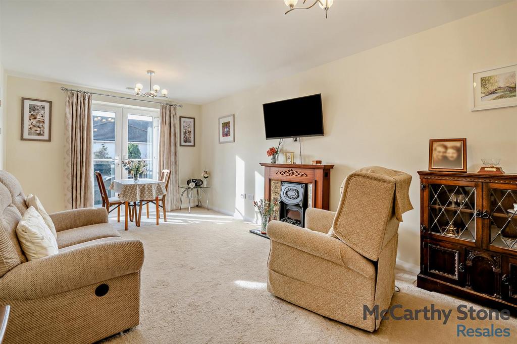 8678976-interior09-800.jpg
