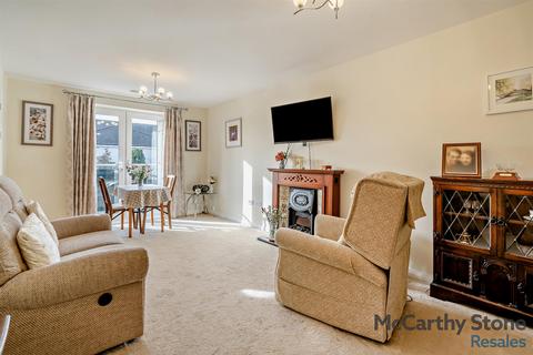 undefined, Burey Court, Barnacre Road, Longridge, Preston