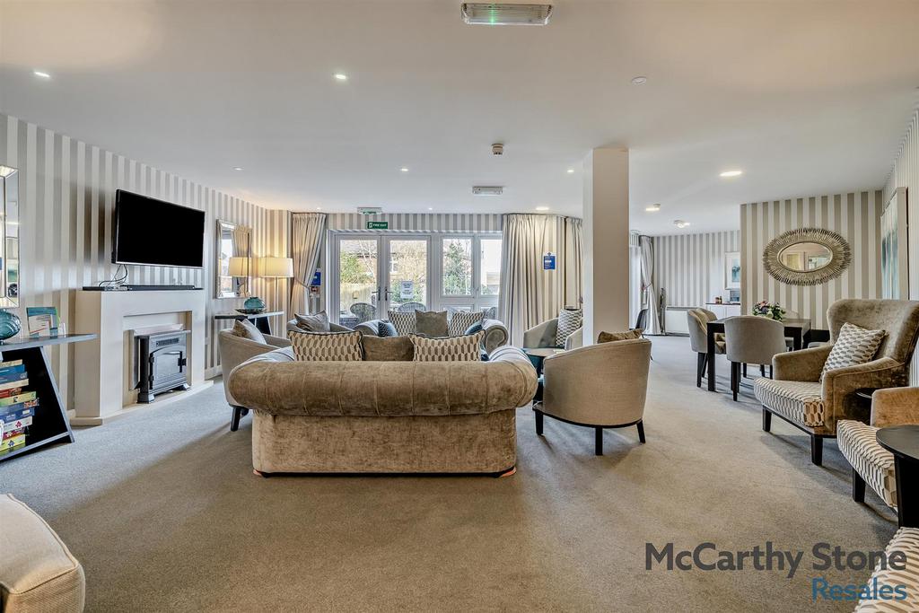 8678976-interior01-800.jpg