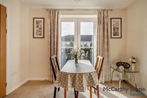 undefined, Burey Court, Barnacre Road, Longridge, Preston
