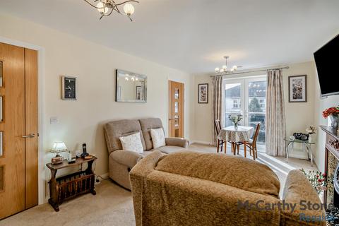 undefined, Burey Court, Barnacre Road, Longridge, Preston