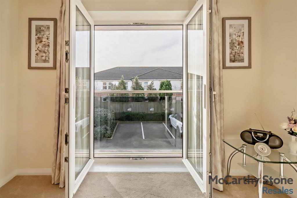8678976-interior11-800.jpg