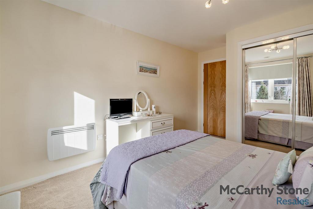 8678976-interior15-800.jpg
