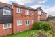 Newnham Green, Maldon