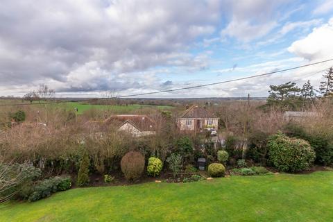 2 bedroom flat for sale, Newnham Green, Maldon