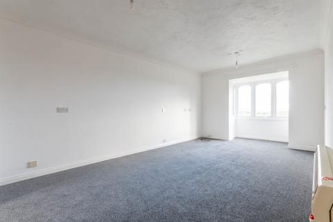 2 bedroom flat for sale, Newnham Green, Maldon