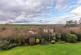 Newnham Green, Maldon photo 3
