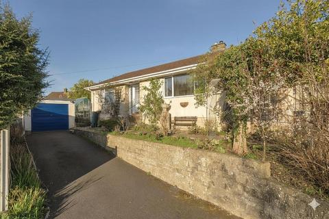 undefined, Willow Grove, Chippenham