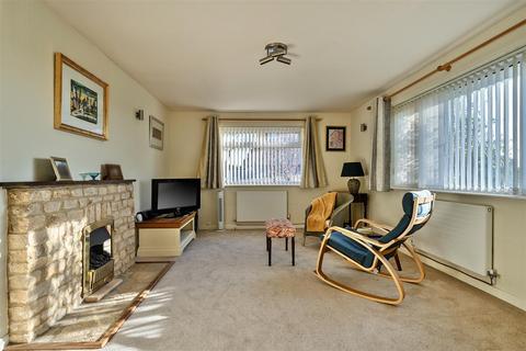 undefined, Willow Grove, Chippenham