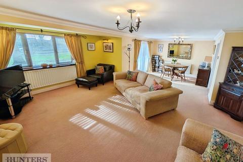 undefined, Cleveland Place, Peterlee, County Durham, SR8 2PA