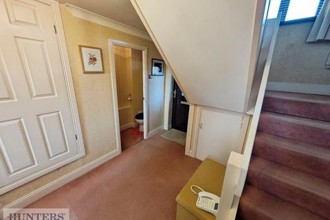 undefined, Cleveland Place, Peterlee, County Durham, SR8 2PA