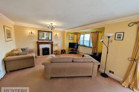 undefined, Cleveland Place, Peterlee, County Durham, SR8 2PA