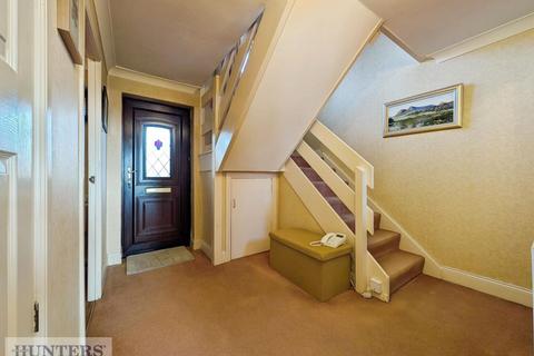 undefined, Cleveland Place, Peterlee, County Durham, SR8 2PA