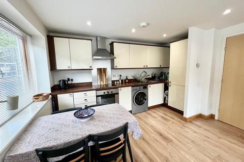 undefined, Friars Wharf, Greenlane, Felling