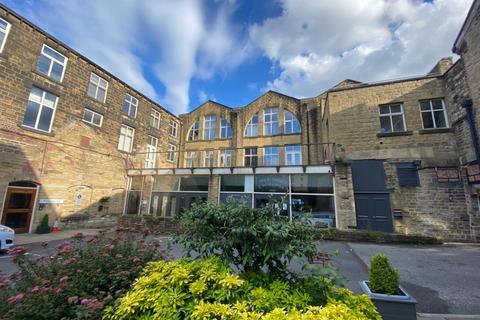 undefined, Plover Road, Lindley, Huddersfield