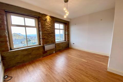 undefined, Plover Road, Lindley, Huddersfield