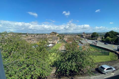 undefined, Plover Road, Lindley, Huddersfield