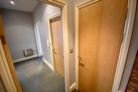 undefined, Plover Road, Lindley, Huddersfield