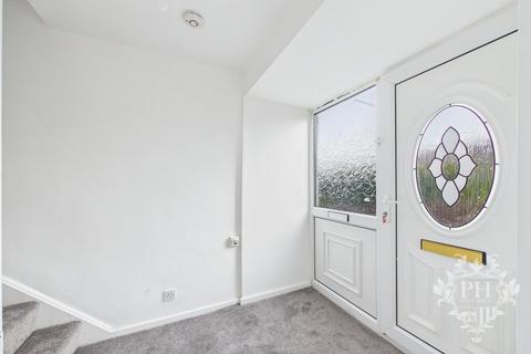3 bedroom terraced house for sale, Blakey Walk, Middlesbrough
