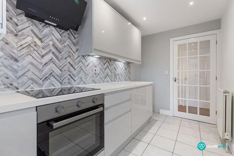 2 bedroom apartment to rent, Bole Hill Close, Sheffield, S6 5ED