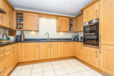 undefined, Woodfield Court, 54 Headley Road, Reading, RG5