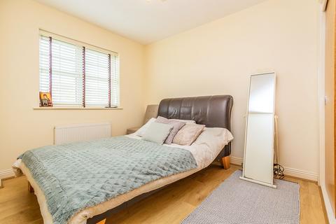 undefined, Woodfield Court, 54 Headley Road, Reading, RG5