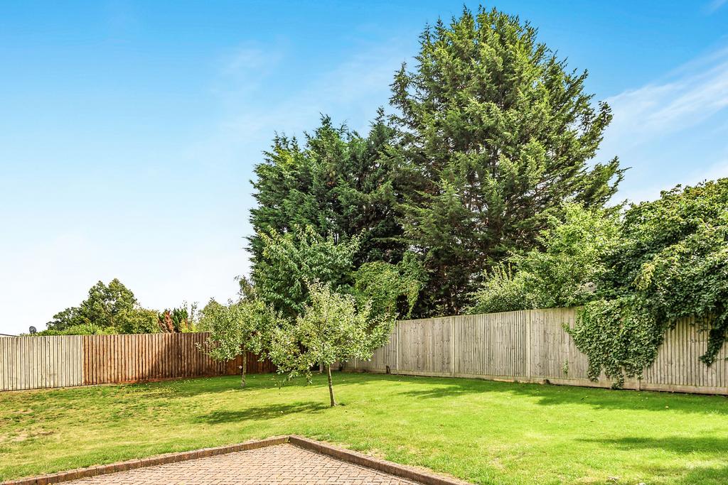 Garden.jpg
