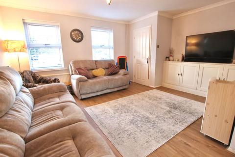 undefined, Lawson Crescent, Northampton NN3