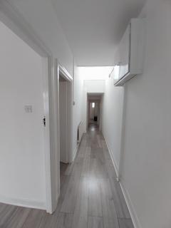 2 bedroom flat to rent, Alexandra Avenue, Harrow, HA2