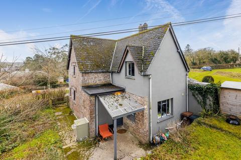undefined, 2 Warren Lane, Dartington Hall, Totnes, Devon, TQ9 6EG