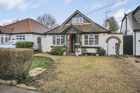 undefined, South Riding, Bricket Wood, St. Albans
