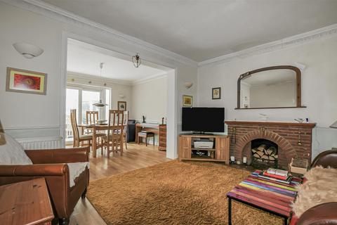 undefined, South Riding, Bricket Wood, St. Albans