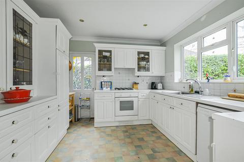 undefined, South Riding, Bricket Wood, St. Albans