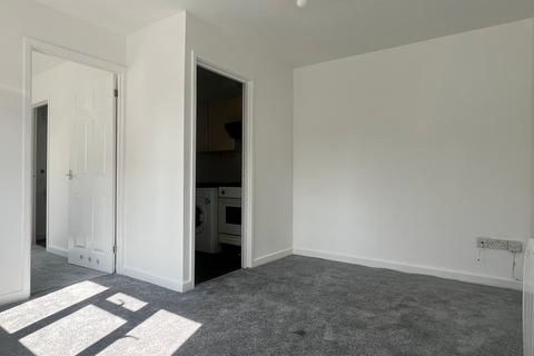 1 bedroom apartment to rent, Melbourne Street West, Gloucester GL1