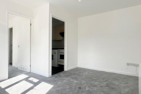 undefined, Melbourne Street West, Gloucester GL1