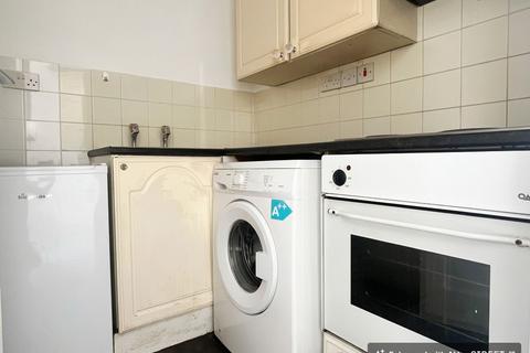 undefined, Melbourne Street West, Gloucester GL1