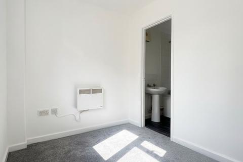 undefined, Melbourne Street West, Gloucester GL1