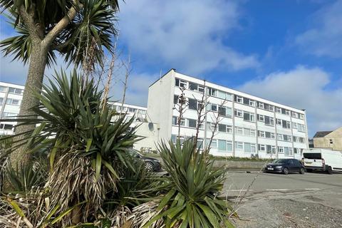 undefined, Marine Court, Cornwall PL11