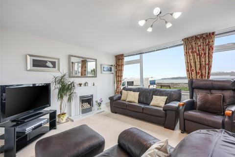 undefined, Marine Court, Cornwall PL11