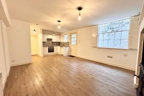 undefined, Albion Place, Ramsgate, Kent, CT11